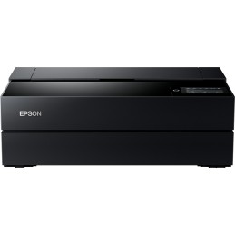 Epson SureColor SC-P900...